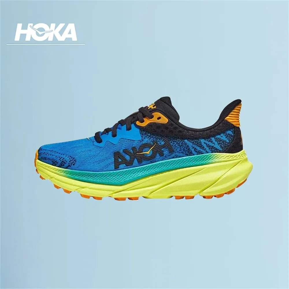 Кроссовки HOKA ONE ONE