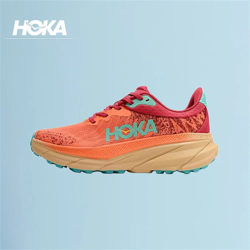 Кроссовки HOKA ONE ONE