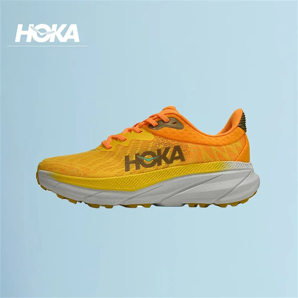 Кроссовки HOKA ONE ONE