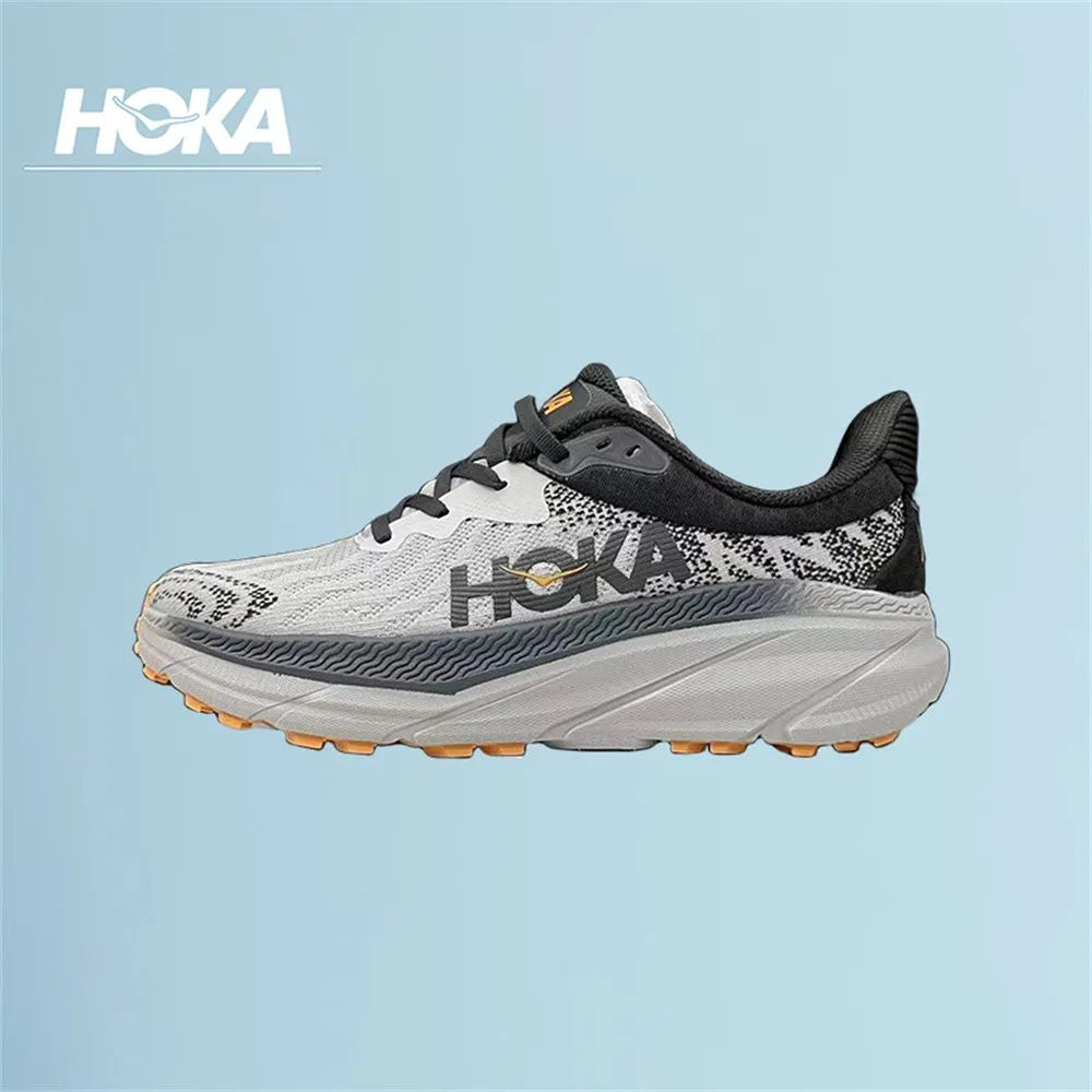 Кроссовки HOKA ONE ONE