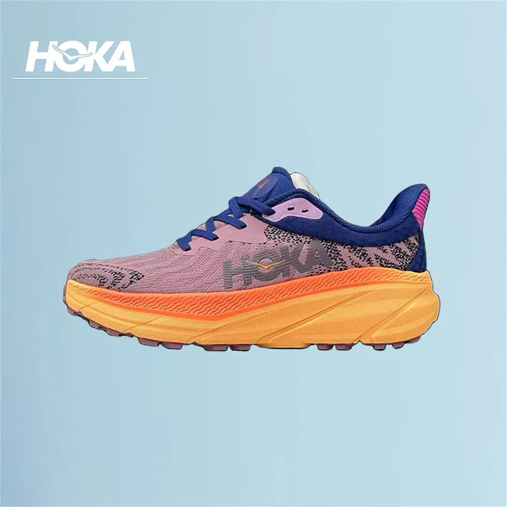 Кроссовки HOKA ONE ONE