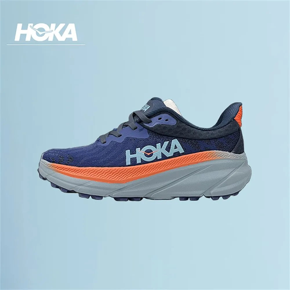 Кроссовки HOKA ONE ONE