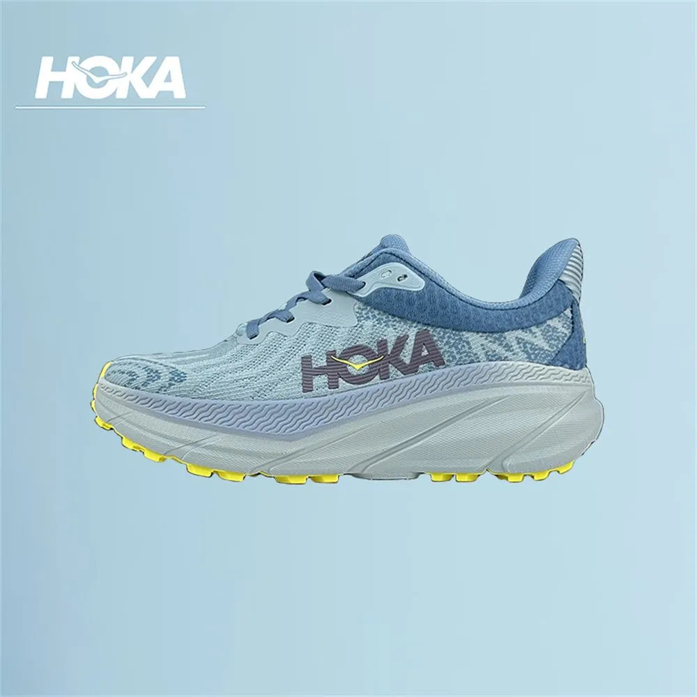 Кроссовки HOKA ONE ONE