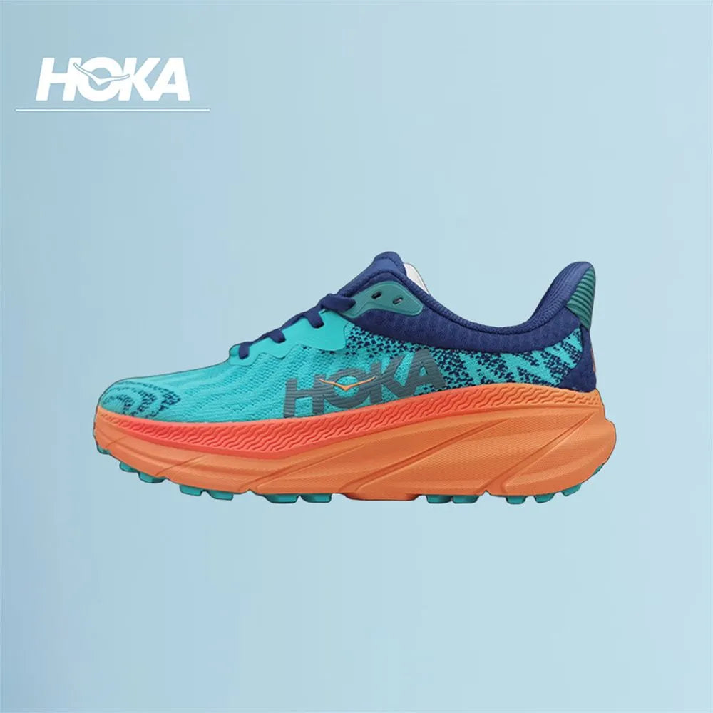 Кроссовки HOKA ONE ONE