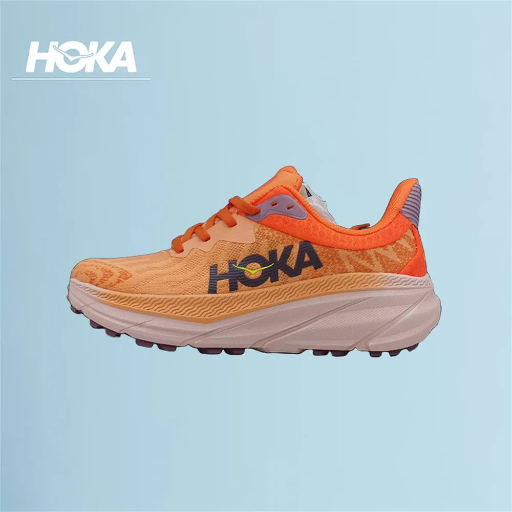 Кроссовки HOKA ONE ONE