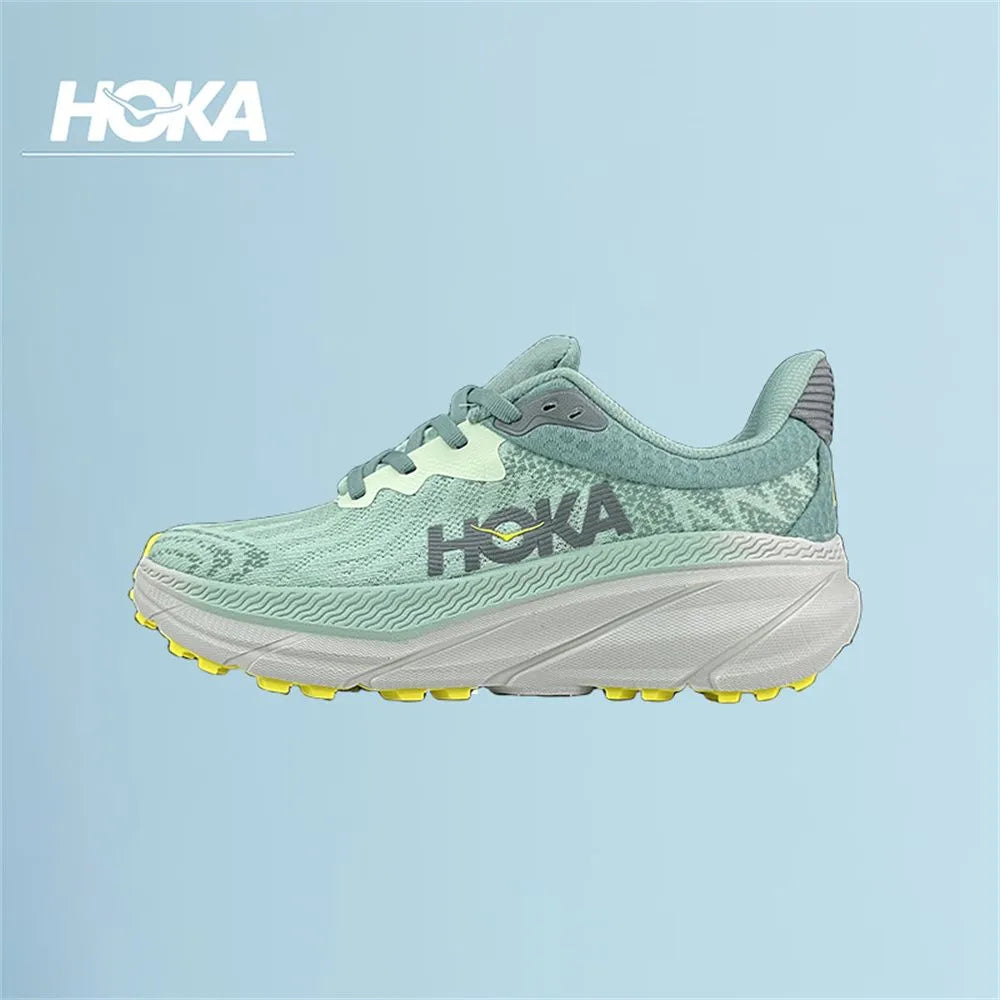 Кроссовки HOKA ONE ONE